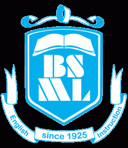 BSML_logo