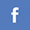 header-facebook-icon