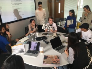 NTU_IMG_2792