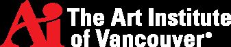 The ART INSTITUTE VANCOUVER