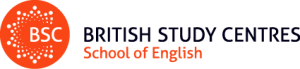 bsc-school-of-english