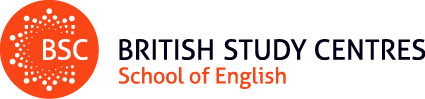 British Study Centres
