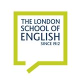 LONDON SCHOOL OF ENGLISH, 30 YAŞ ve üzeri profesyonel ingilizce kurları