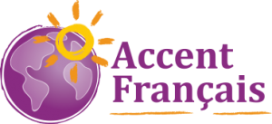 logo_accentfrancais
