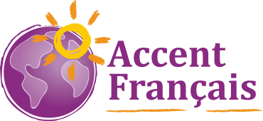 Accent Francais: Star French Language School